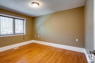 Photo 30: 36 Fairway Drive in Edmonton: Zone 16 House for sale : MLS®# E4332013