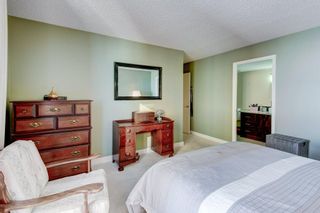 Photo 25: 1104 10 Coachway Road SW in Calgary: Coach Hill Apartment for sale : MLS®# A2010976