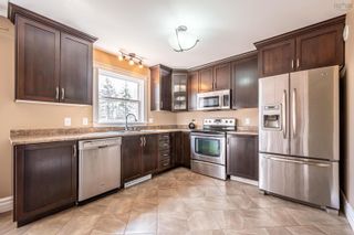 Photo 14: 75 Avebury Court in Middle Sackville: 25-Sackville Residential for sale (Halifax-Dartmouth)  : MLS®# 202308981