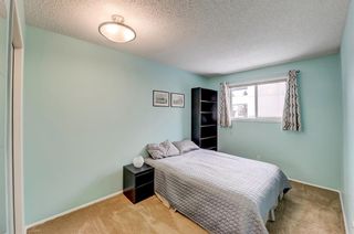 Photo 24: 69 9908 Bonaventure Drive SE in Calgary: Willow Park Row/Townhouse for sale : MLS®# A1207444