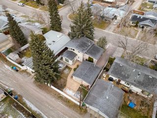 Photo 27: 623 Woodsworth Road SE in Calgary: Willow Park Detached for sale : MLS®# A2096211
