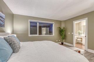 Photo 22: 187 Mt Norquay Park SE in Calgary: McKenzie Lake Detached for sale : MLS®# A1185149