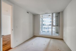 Photo 12: 502 1025 5 Avenue SW in Calgary: Downtown West End Apartment for sale : MLS®# A1254245