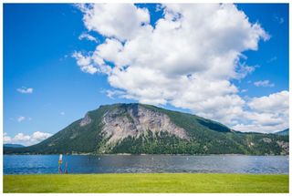 Photo 10: PLA 6810 Northeast 46 Street in Salmon Arm: Canoe Vacant Land for sale : MLS®# 10179387