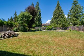 Photo 3: 1454 BONNIEBROOK HEIGHTS Road in Gibsons: Gibsons & Area House for sale in "Bonniebrook" (Sunshine Coast)  : MLS®# R2705666