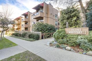 Photo 16: 205 1435 NELSON Street in Vancouver: West End VW Condo for sale (Vancouver West)  : MLS®# R2718567