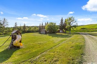 Photo 43: Marshall Acreage in Craven: Residential for sale : MLS®# SK898936