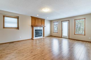 Photo 27: 102 Hawkville Close in Calgary: Hawkwood Detached for sale : MLS®# A1219992