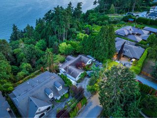 Photo 15: 13910 TERRY ROAD in White Rock: House for sale : MLS®# R2793371