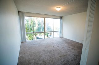 Photo 8: PACIFIC BEACH Condo for sale : 2 bedrooms : 4944 Cass St #201 in San Diego