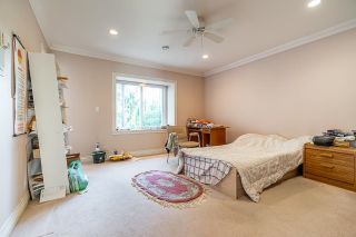 Photo 16: 4090 SPRUCE Street in Burnaby: Burnaby Hospital House for sale (Burnaby South)  : MLS®# R2786162