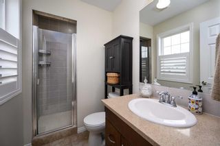 Photo 17: 222 Windridge Road SW: Airdrie Detached for sale : MLS®# A2133673