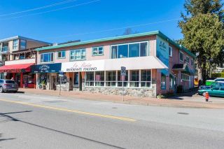 Photo 11: 15791 MARINE Drive: White Rock Multi-Family Commercial for sale (South Surrey White Rock)  : MLS®# C8049621