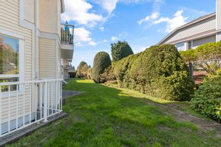 Photo 17: 25 2475 EMERSON Street in Abbotsford: Central Abbotsford Townhouse for sale : MLS®# R2777426