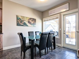 Photo 6: 1613 STRATHCONA Drive SW in Calgary: Strathcona Park House for sale : MLS®# C4005151