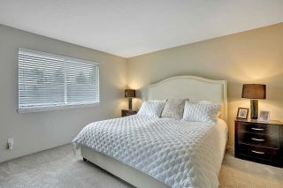 Photo 28: 15746 93A Avenue in Surrey: Fleetwood Tynehead House for sale : MLS®# R2772810