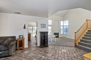 Photo 4: CARMEL MOUNTAIN RANCH House for sale : 3 bedrooms : 12165 Eastbourne in San Diego
