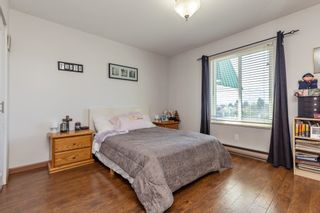 Photo 16: 304 46374 MARGARET Avenue in Chilliwack: Chilliwack Proper East Condo for sale in "Mountain View" : MLS®# R2722029