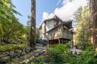 Photo 25: 6850 HYCROFT Road in West Vancouver: Whytecliff House for sale in "Whytecliff" : MLS®# R2813171