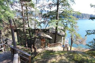 Photo 25: 280 ARBUTUS REACH Road in Gibsons: Gibsons & Area House for sale in "GIBSONS BLUFF" (Sunshine Coast)  : MLS®# R2841234