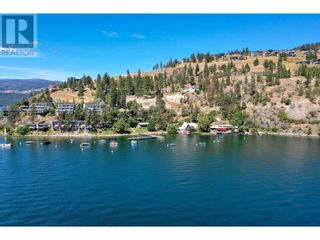 Photo 10: 8801 Adventure Bay Road in Vernon: Vacant Land for sale : MLS®# 10271445