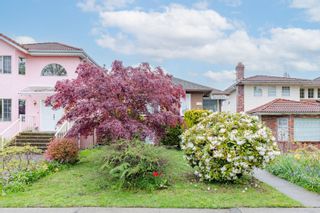 Photo 3: 1239 W 64TH Avenue in Vancouver: Marpole House for sale (Vancouver West)  : MLS®# R2874342