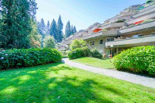 Photo 3: 204 1500 OSTLER Court in North Vancouver: Indian River Condo for sale in "Mountain Terrace" : MLS®# R2530746