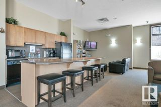 Photo 41: 211 160 MAGRATH Road Condo in Magrath Heights | E4381554