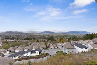 Photo 39: 1802 5260 GOLDSPRING Place in Chilliwack: Promontory Townhouse for sale in "Goldspring Heights" (Sardis)  : MLS®# R2677819