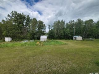 Photo 14: Baerg Acreage in Moose Range: Residential for sale (Moose Range Rm No. 486)  : MLS®# SK905075