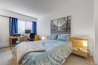 Photo 13: 320 680 E 5TH Avenue in Vancouver: Mount Pleasant VE Condo for sale in "MACDONALD HOUSE" (Vancouver East)  : MLS®# R2545197