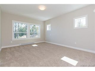 Photo 12: 690 Mill Bay Pl in MILL BAY: ML Mill Bay House for sale (Malahat & Area)  : MLS®# 742357