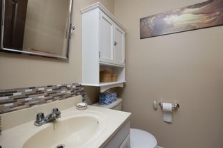 Photo 24: 104 Robin Crescent: Fort McMurray Detached for sale : MLS®# A2046968