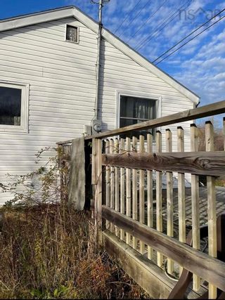 Photo 4: 145 Victoria Street in Digby: Digby County Residential for sale (Annapolis Valley)  : MLS®# 202225703
