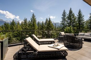 Photo 17: 8206 MOUNTAIN VIEW Drive in Whistler: Alpine Meadows House for sale in "Alpine Meadows" : MLS®# R2786962