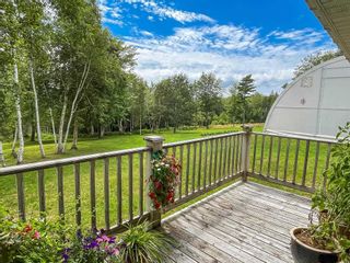 Photo 25: 573 Laconia Road in Laconia: 405-Lunenburg County Residential for sale (South Shore)  : MLS®# 202316721
