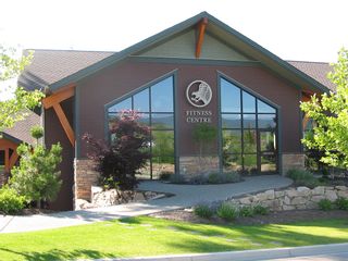 Photo 44: 104 Falcon Point Way in Vernon: Predator Ridge House for sale (North Okanagan)  : MLS®# 10182497