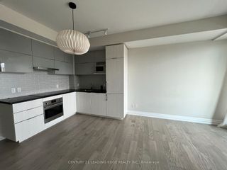 Photo 8: 1111B 8 Rouge Valley Drive in Markham: Unionville Condo for lease : MLS®# N7011732