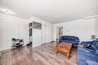 Photo 12: 202 2211 19 Street NE in Calgary: Vista Heights Row/Townhouse for sale : MLS®# A2124015