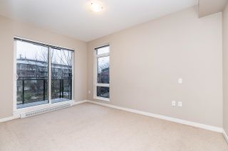 Photo 23: 316 20 E ROYAL Avenue in New Westminster: Fraserview NW Condo for sale in "THE LOOKOUT AT VICTORIA HILL" : MLS®# R2740652