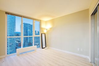 Photo 9: 1606 488 SW MARINE Drive in Vancouver: Marpole Condo for sale (Vancouver West)  : MLS®# R2605749
