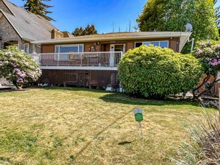Photo 4: 11730 96A Avenue in Surrey: Royal Heights House for sale (North Surrey)  : MLS®# R2785175