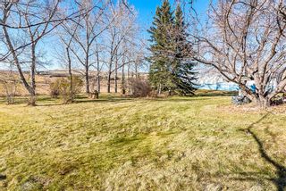 Photo 37: 266049 80 Street W: Rural Foothills County Detached for sale : MLS®# A1156585
