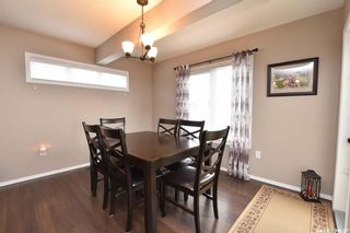 Photo 8: 5102 Anthony Way in Regina: Lakeridge Addition Residential for sale : MLS®# SK731803