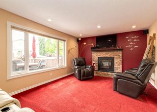 Photo 9: 31 Riverside Close SE in Calgary: Riverbend Detached for sale : MLS®# A1250578