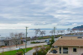 Photo 38: 403 1160 OXFORD Street: White Rock Condo for sale in "NewPort at West Beach" (South Surrey White Rock)  : MLS®# R2654316