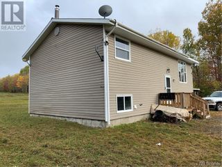 Photo 6: 899 Route 760 in Rollingdam: House for sale : MLS®# NB093010