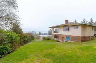Photo 43: 8680 Emard Terr in North Saanich: NS Bazan Bay House for sale : MLS®# 893282