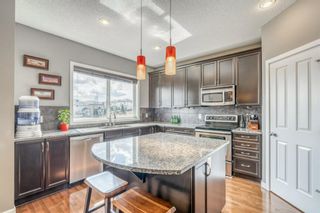 Photo 12: 81 Kincora Glen Rise NW in Calgary: Kincora Detached for sale : MLS®# A1213402