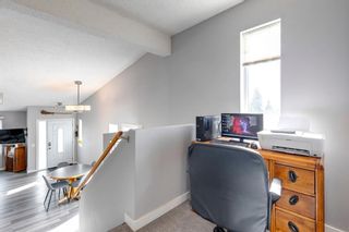 Photo 14: 63 Erin Meadows Court SE in Calgary: Erin Woods Detached for sale : MLS®# A2020352